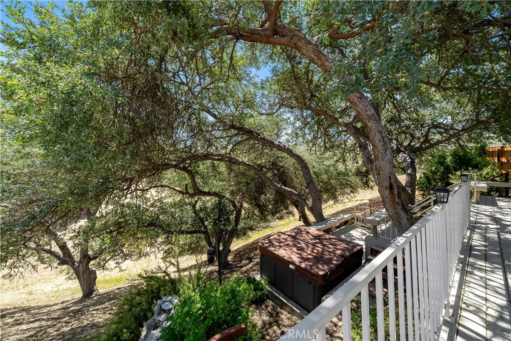 1958 Green Brook Lane