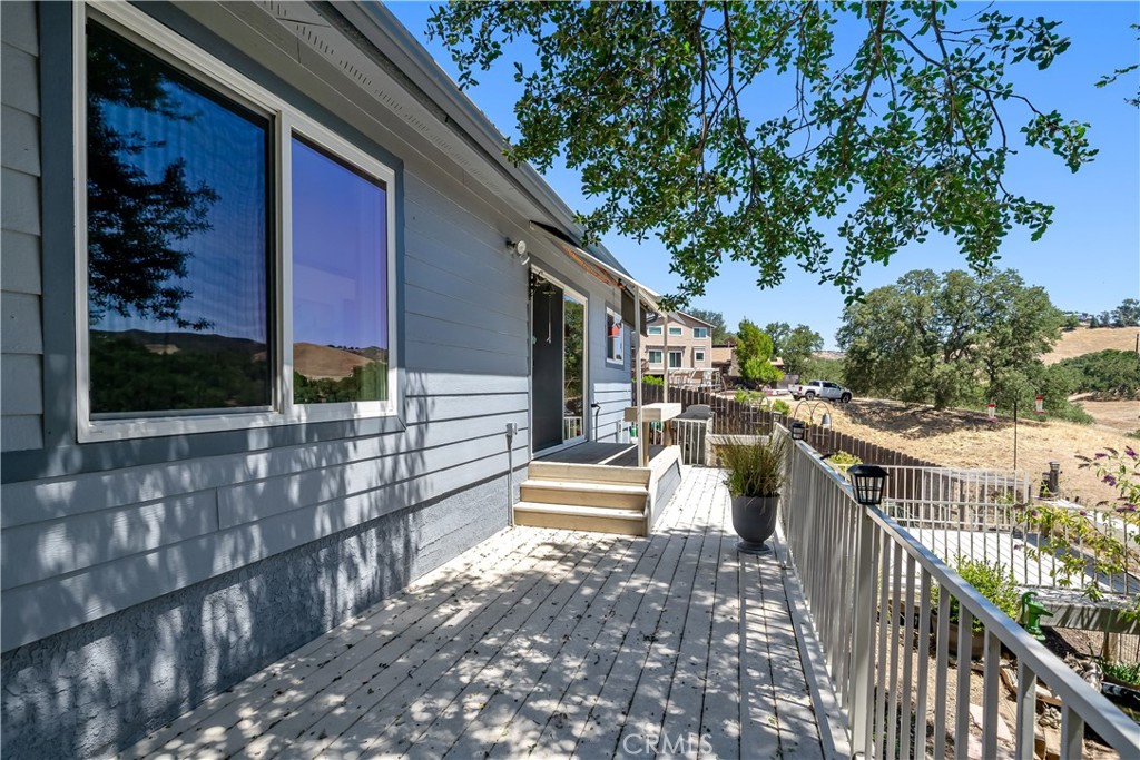 1958 Green Brook Lane