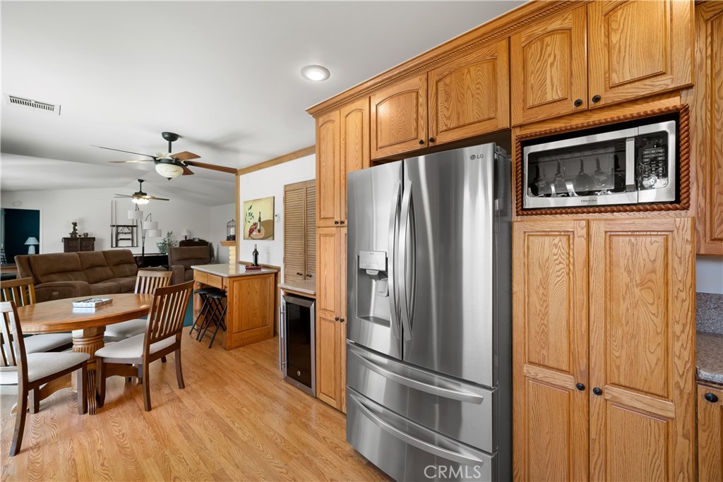 1958 Green Brook Lane