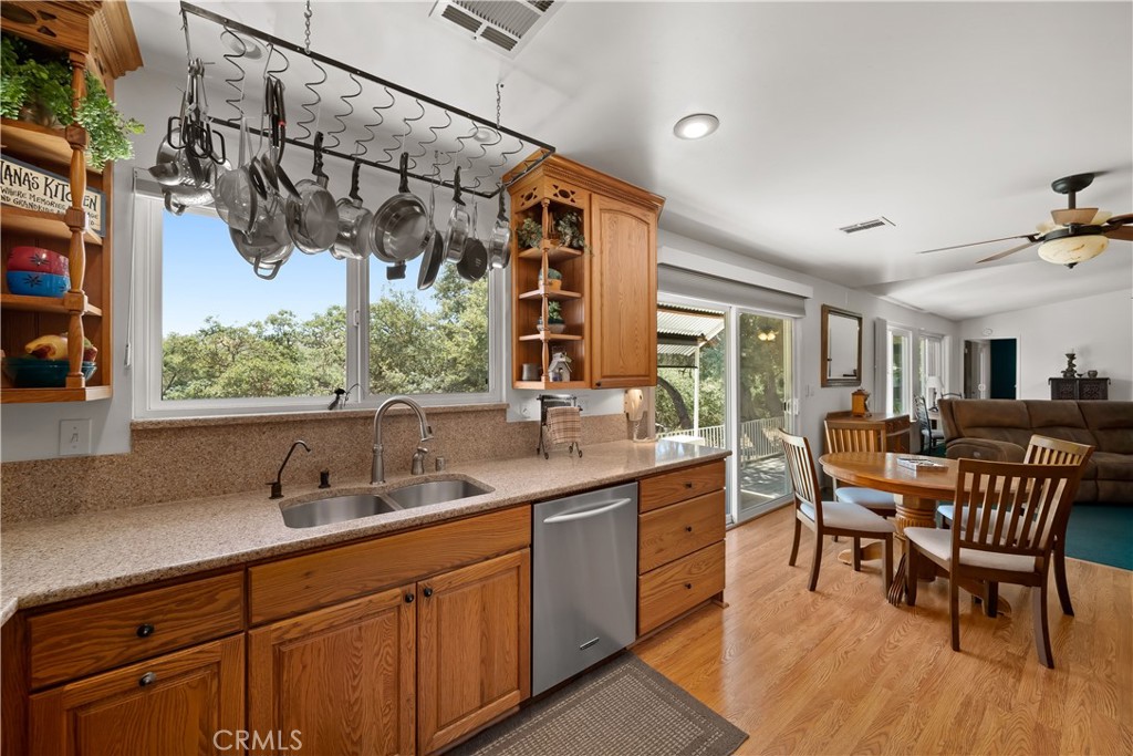 1958 Green Brook Lane