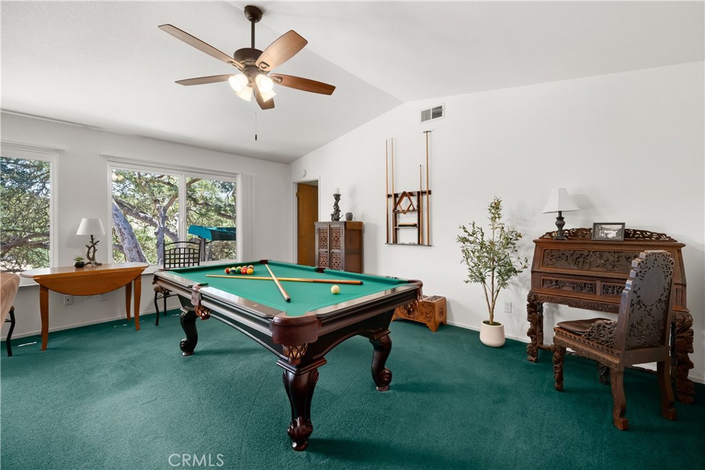 1958 Green Brook Lane