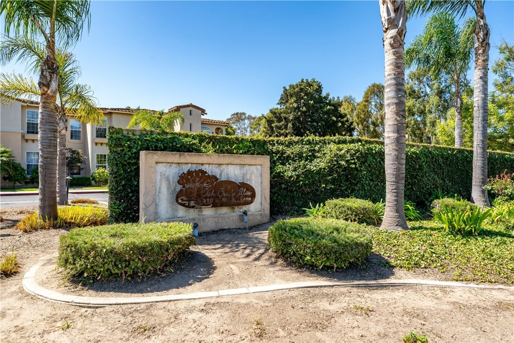 310 E. McCoy Lane 3F