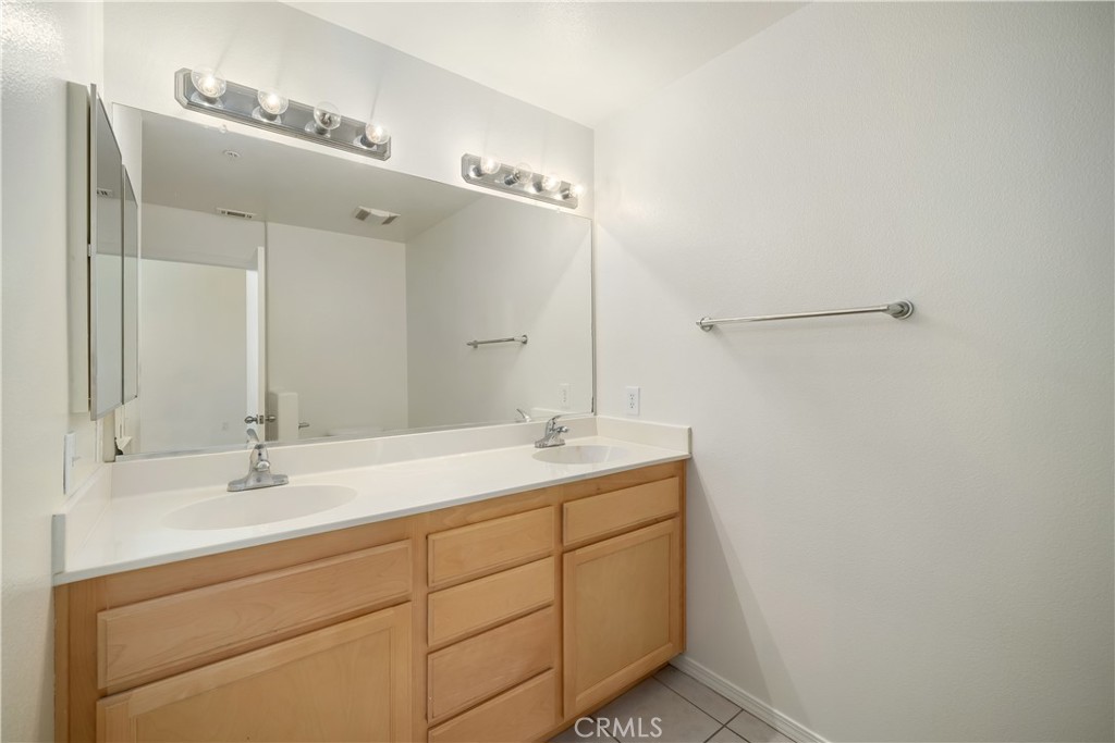 310 E. McCoy Lane 3F