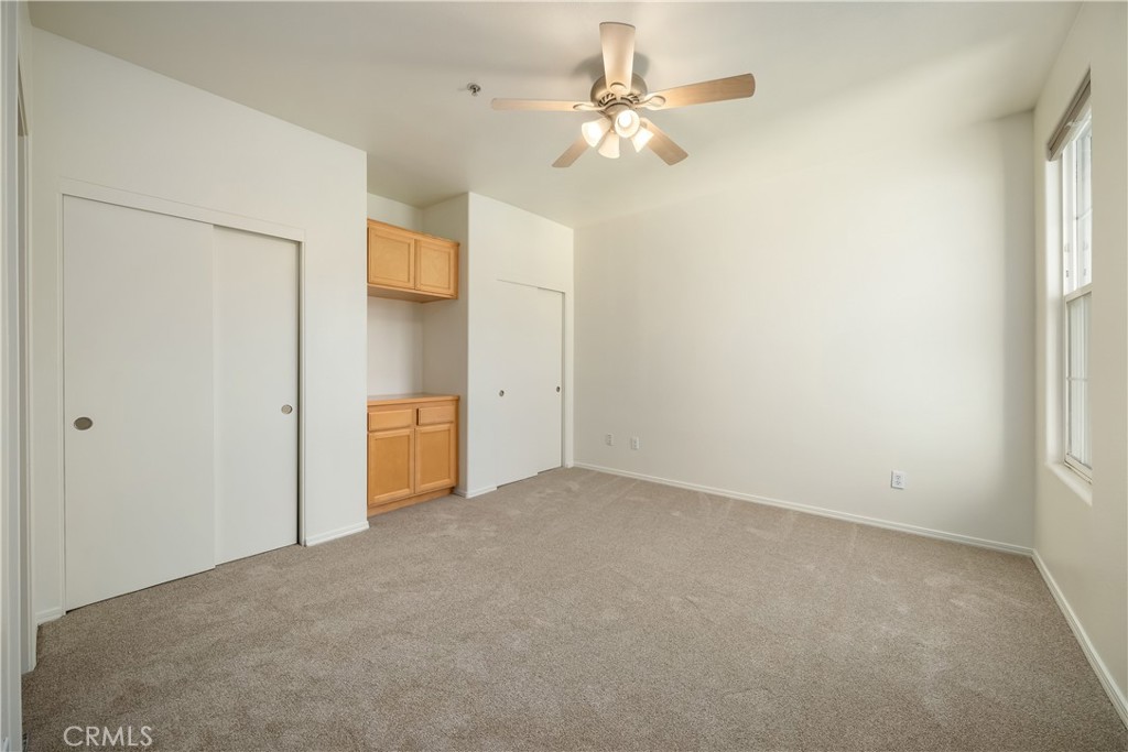 310 E. McCoy Lane 3F