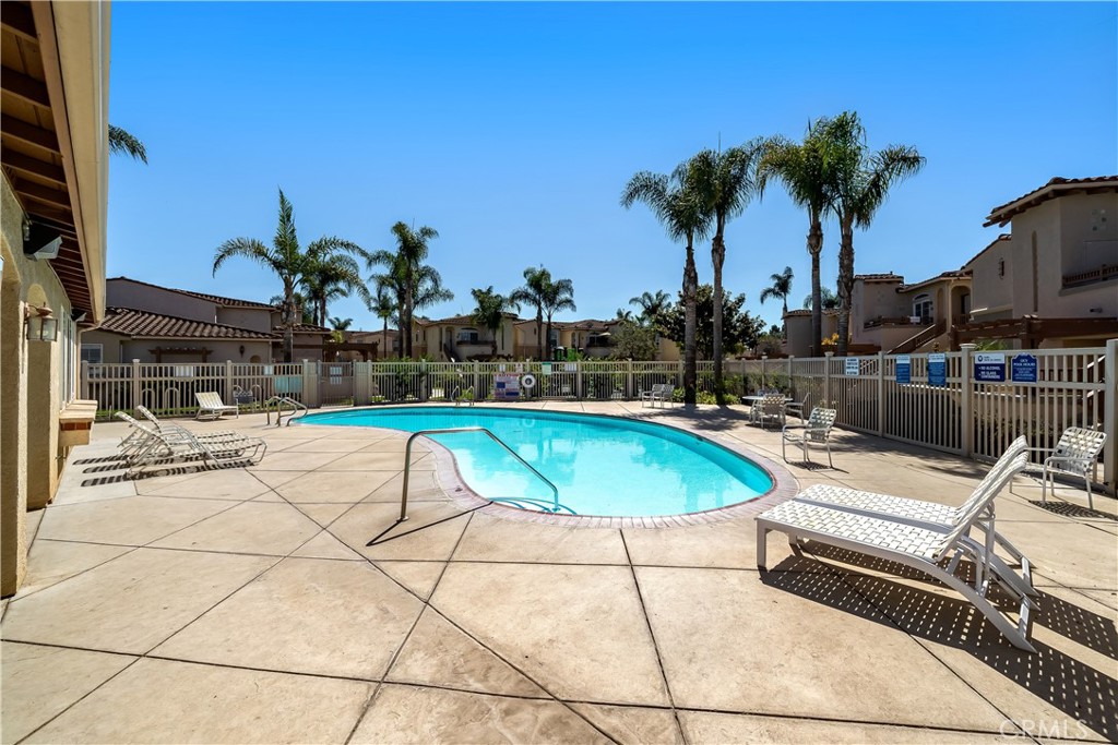 310 E. McCoy Lane 3F