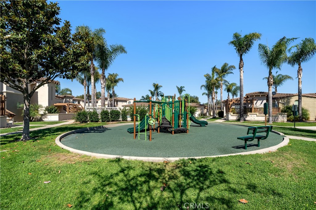 310 E. McCoy Lane 3F