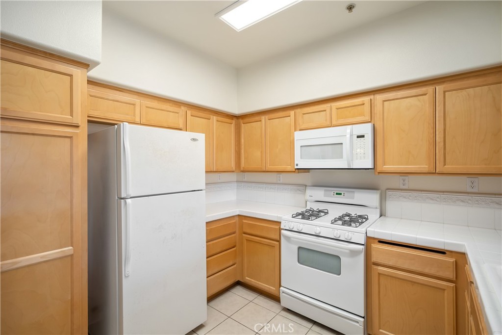 310 E. McCoy Lane 3F