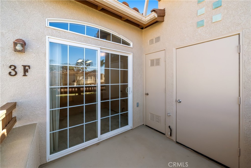 310 E. McCoy Lane 3F