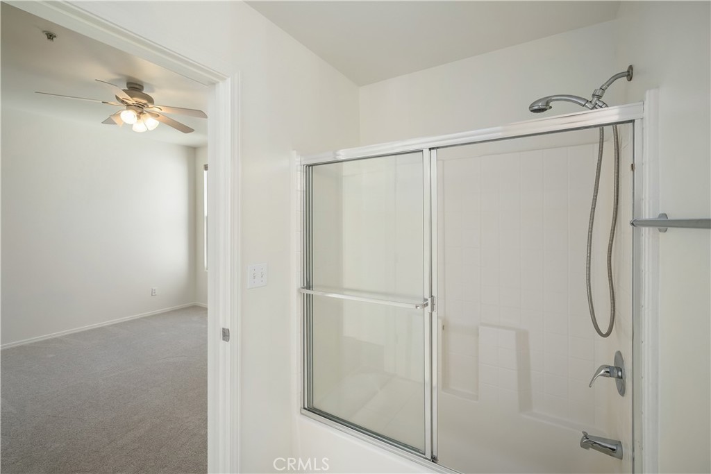 310 E. McCoy Lane 3F