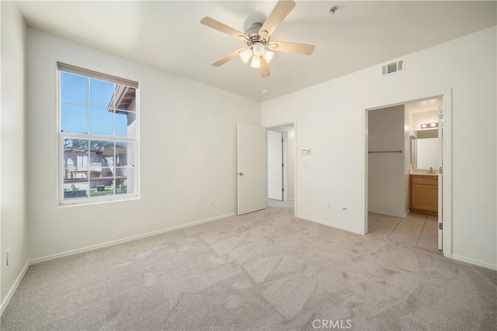 310 E. McCoy Lane 3F