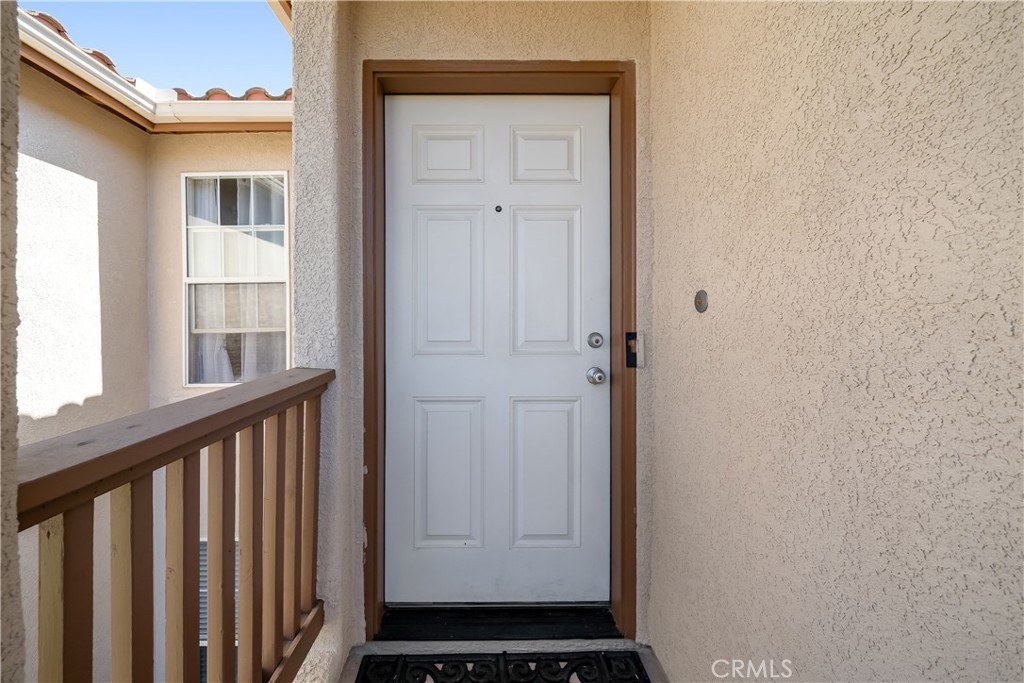 310 E. McCoy Lane 3F