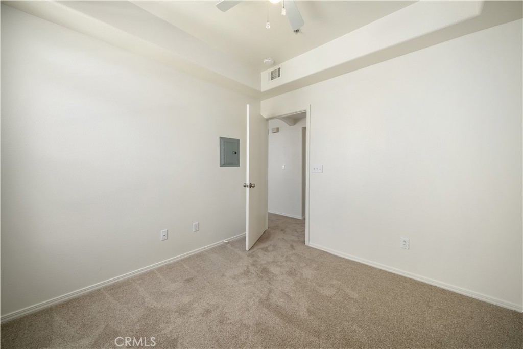 310 E. McCoy Lane 3F