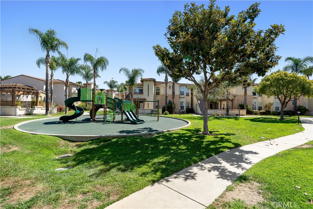 310 E. McCoy Lane 3F