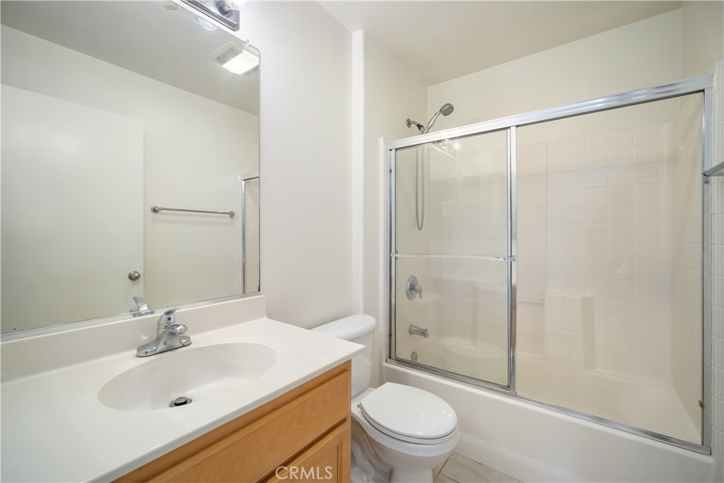 310 E. McCoy Lane 3F