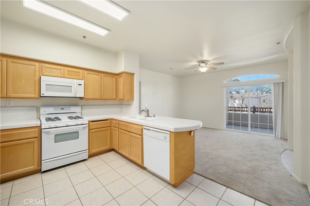 310 E. McCoy Lane 3F