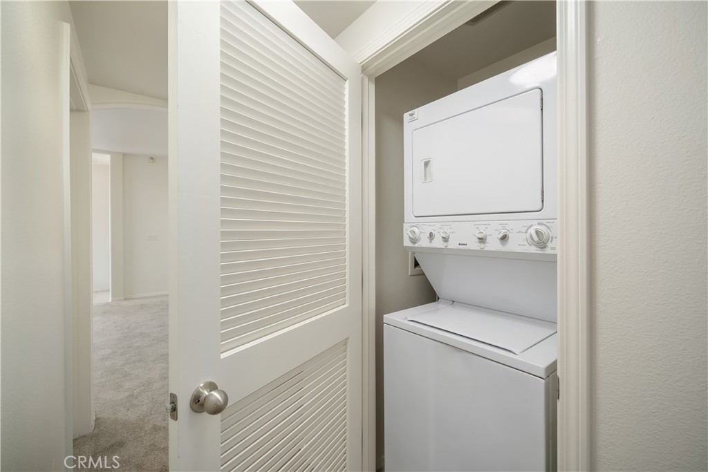 310 E. McCoy Lane 3F