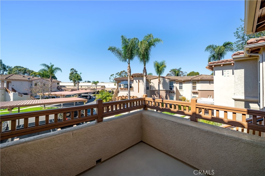 310 E. McCoy Lane 3F