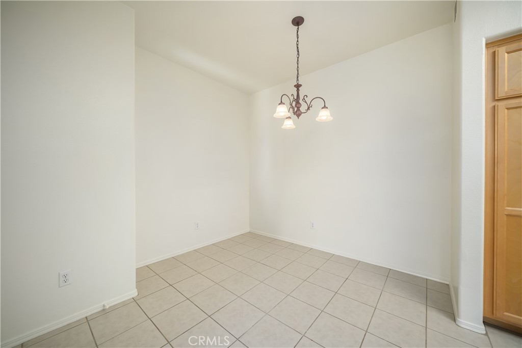 310 E. McCoy Lane 3F