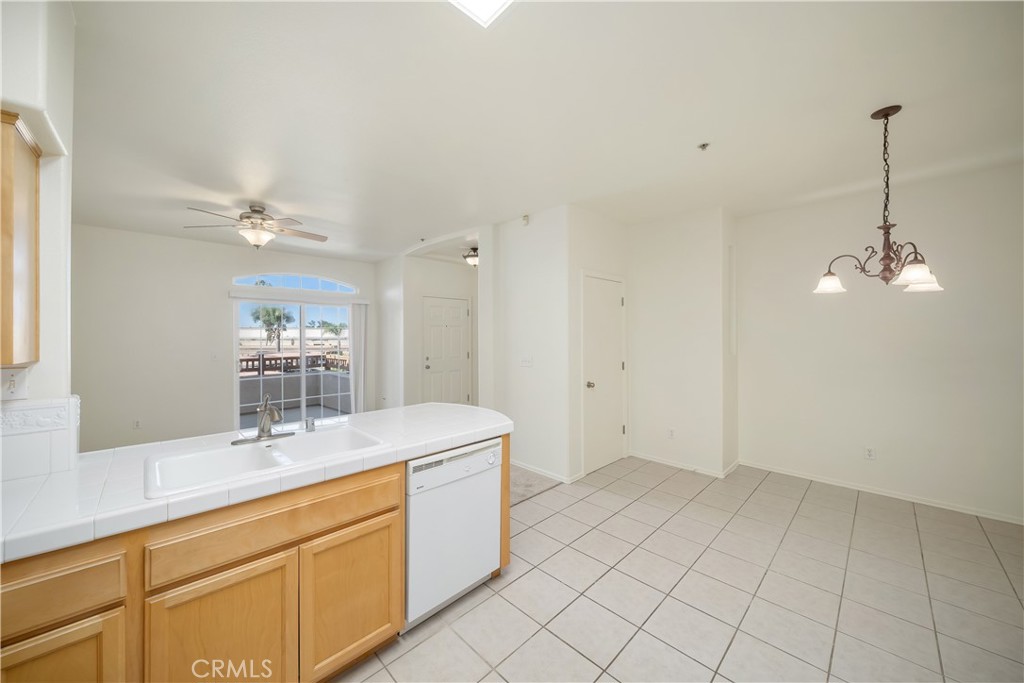 310 E. McCoy Lane 3F