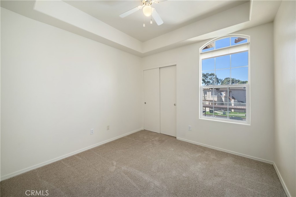 310 E. McCoy Lane 3F