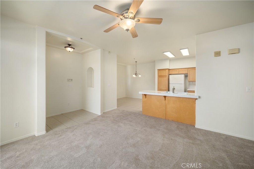 310 E. McCoy Lane 3F