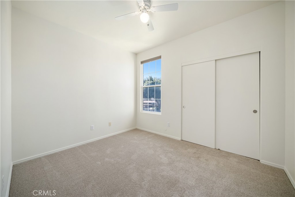 310 E. McCoy Lane 3F