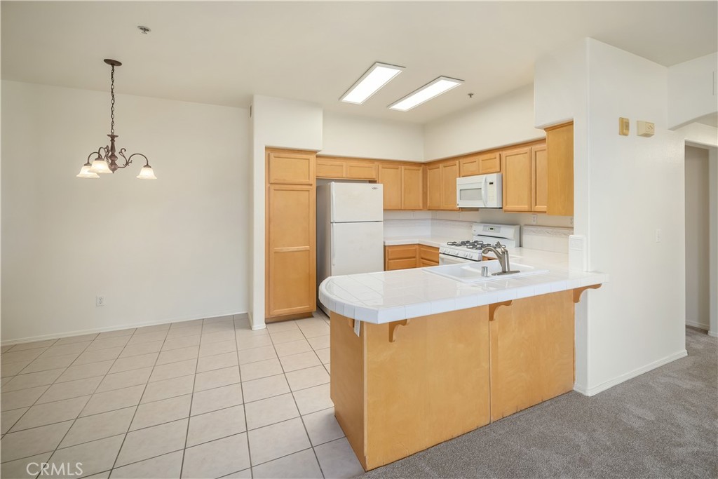 310 E. McCoy Lane 3F