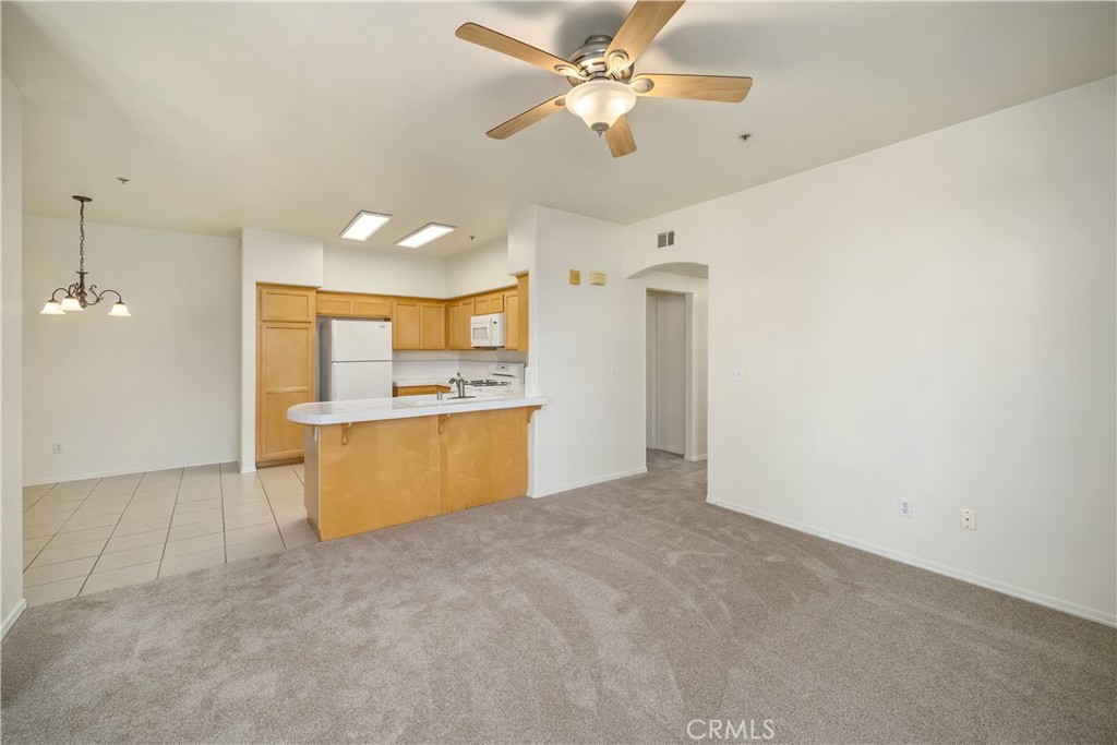 310 E. McCoy Lane 3F
