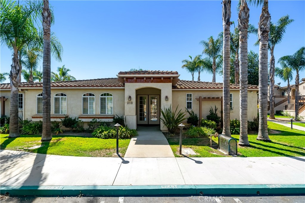 310 E. McCoy Lane 3F