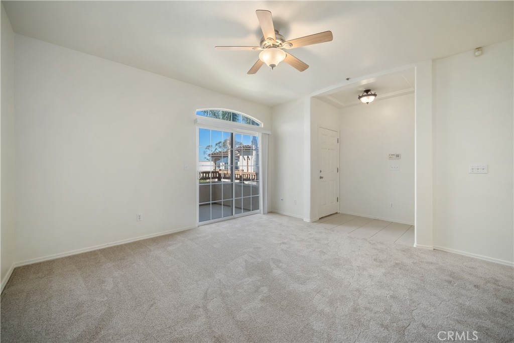310 E. McCoy Lane 3F