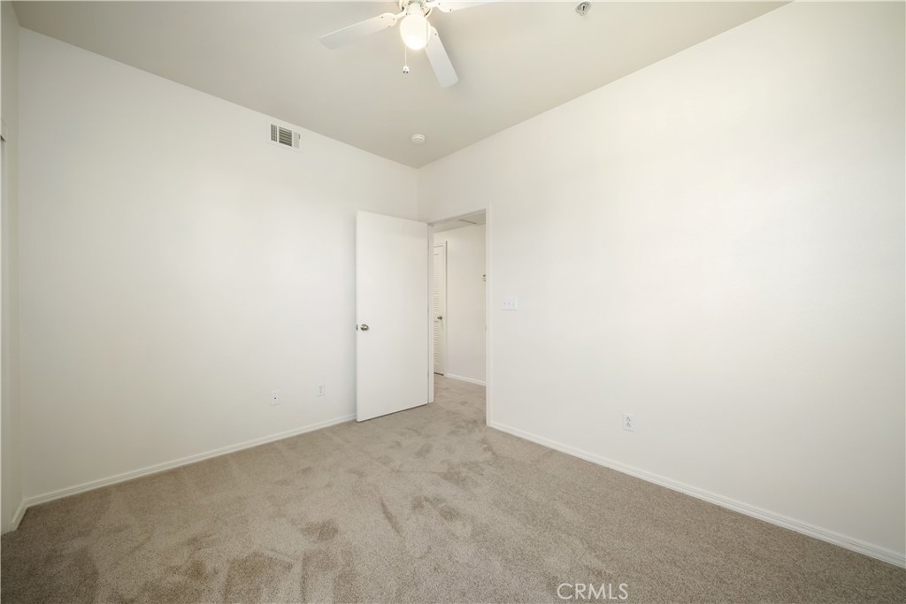 310 E. McCoy Lane 3F