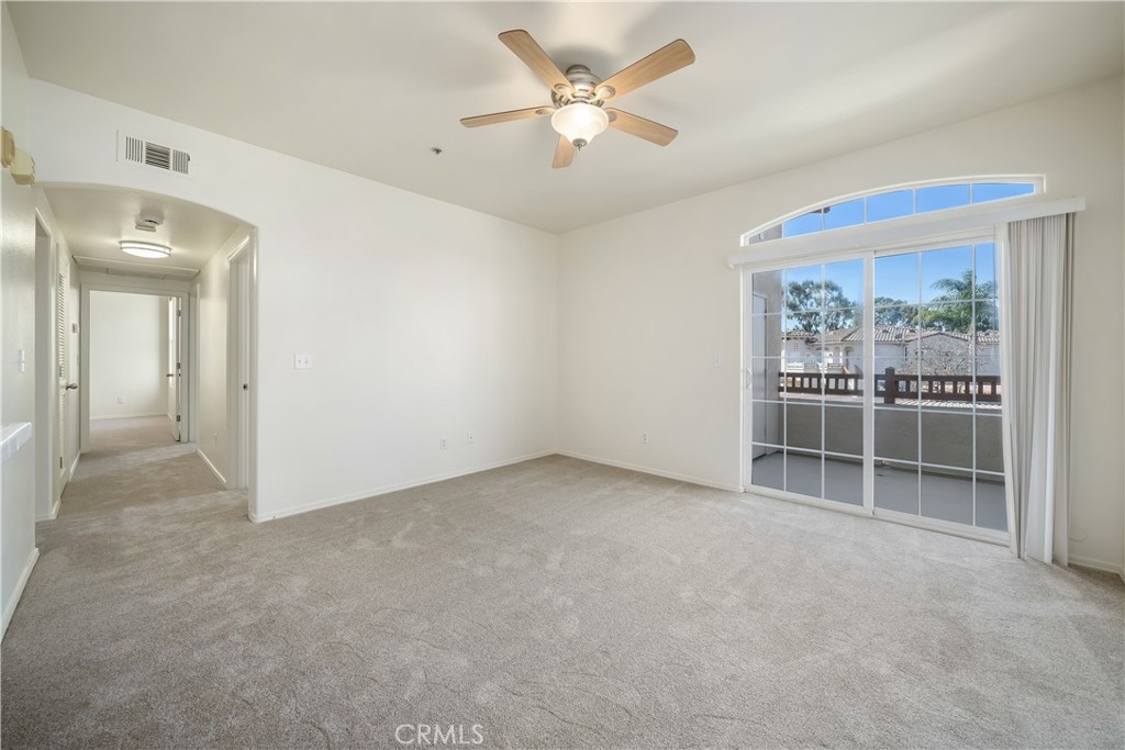 310 E. McCoy Lane 3F