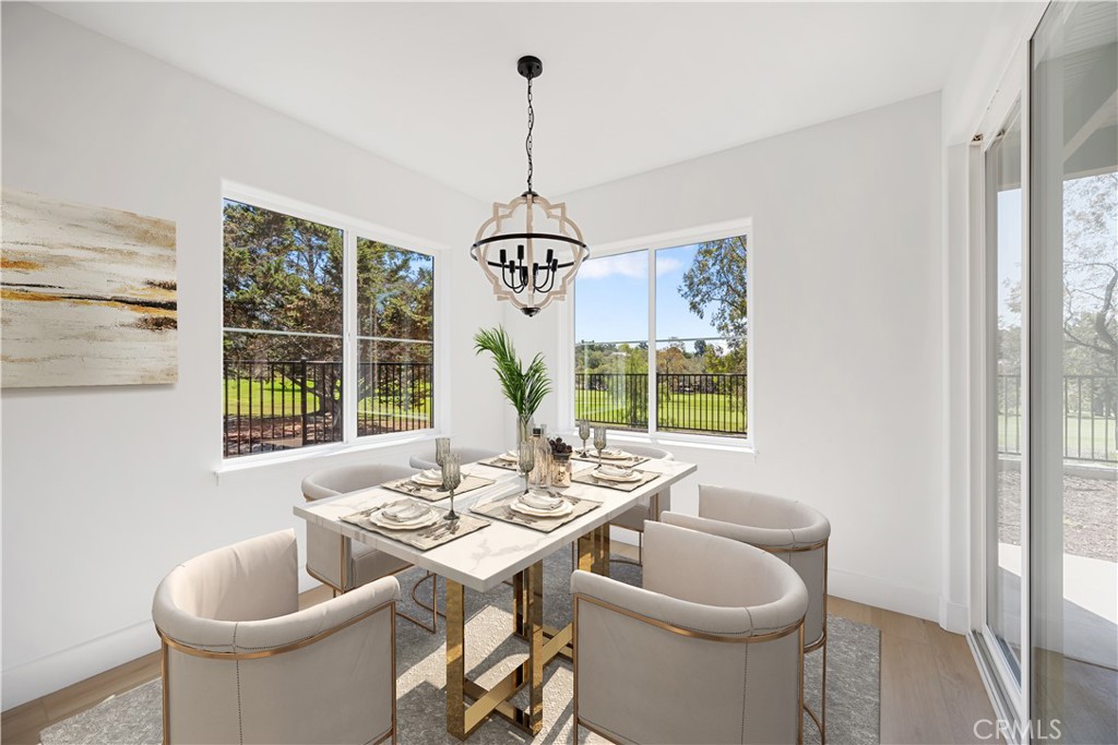 220 Oak Hill Drive