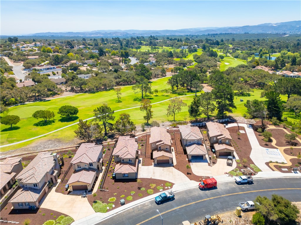 220 Oak Hill Drive