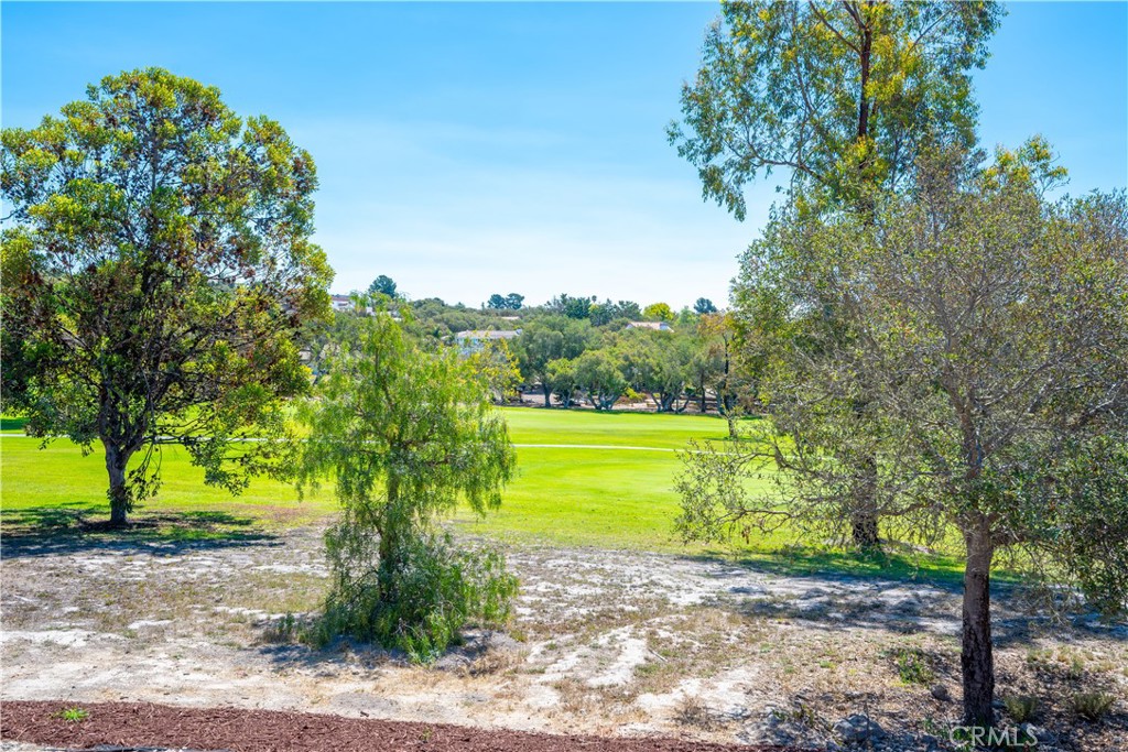 220 Oak Hill Drive