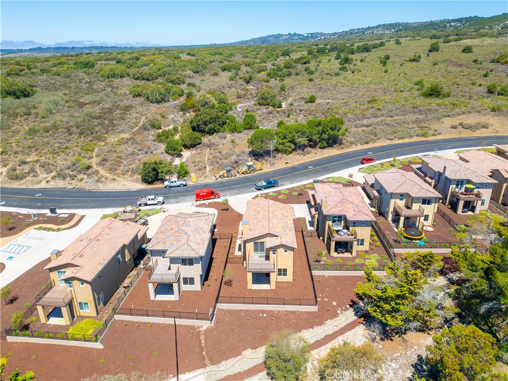 220 Oak Hill Drive