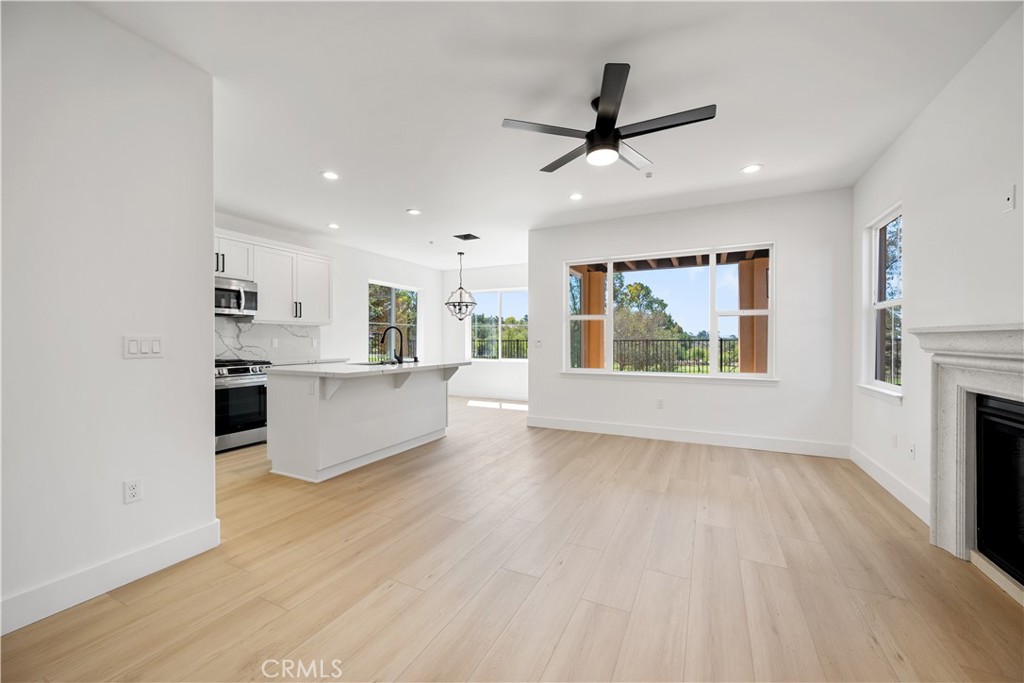 220 Oak Hill Drive