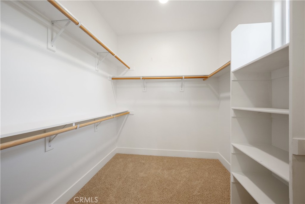 220 Oak Hill Drive