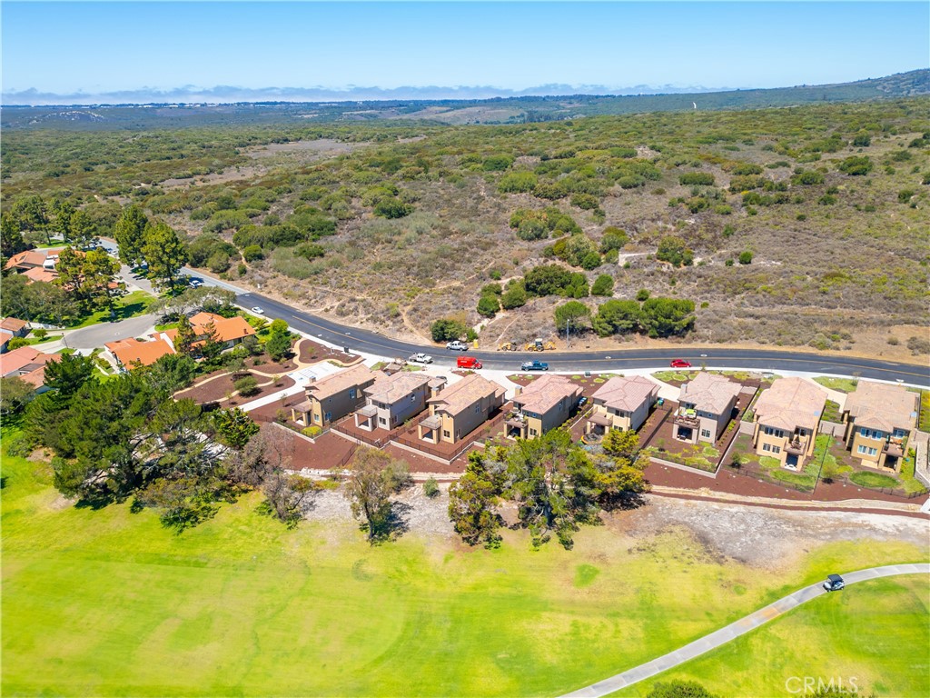 220 Oak Hill Drive