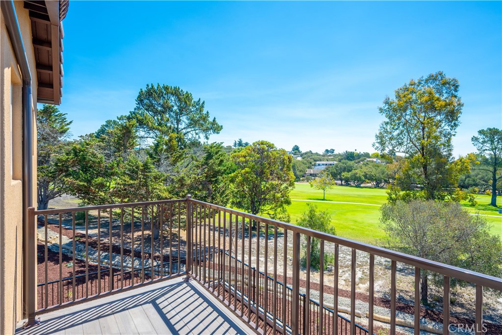 220 Oak Hill Drive