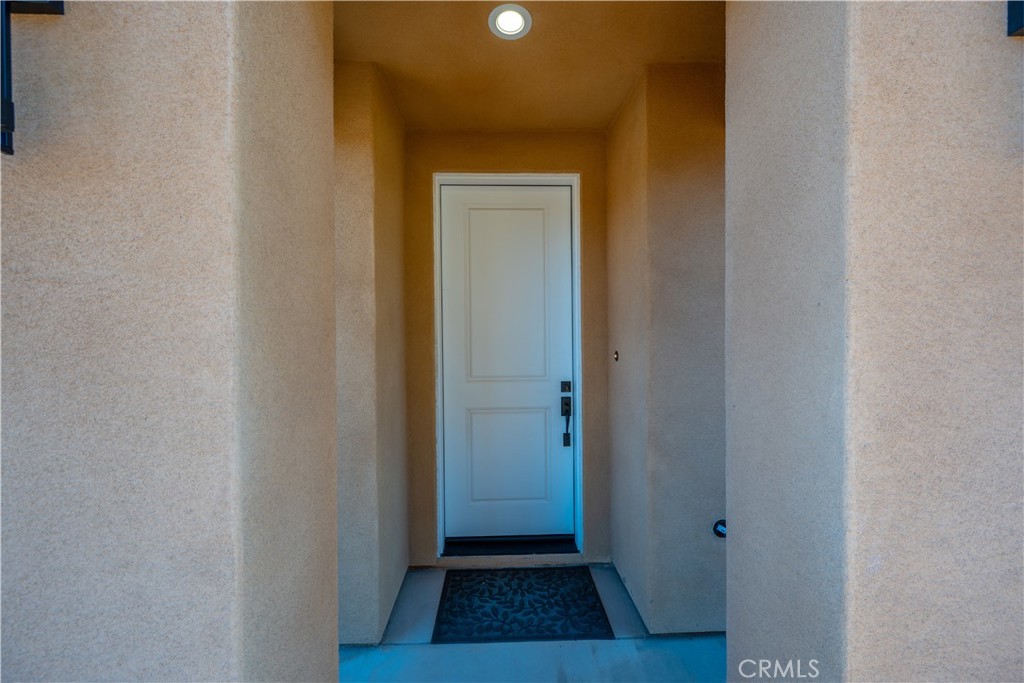 220 Oak Hill Drive