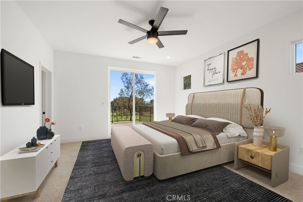 220 Oak Hill Drive
