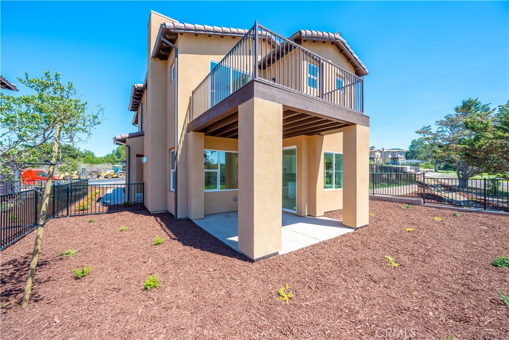 220 Oak Hill Drive