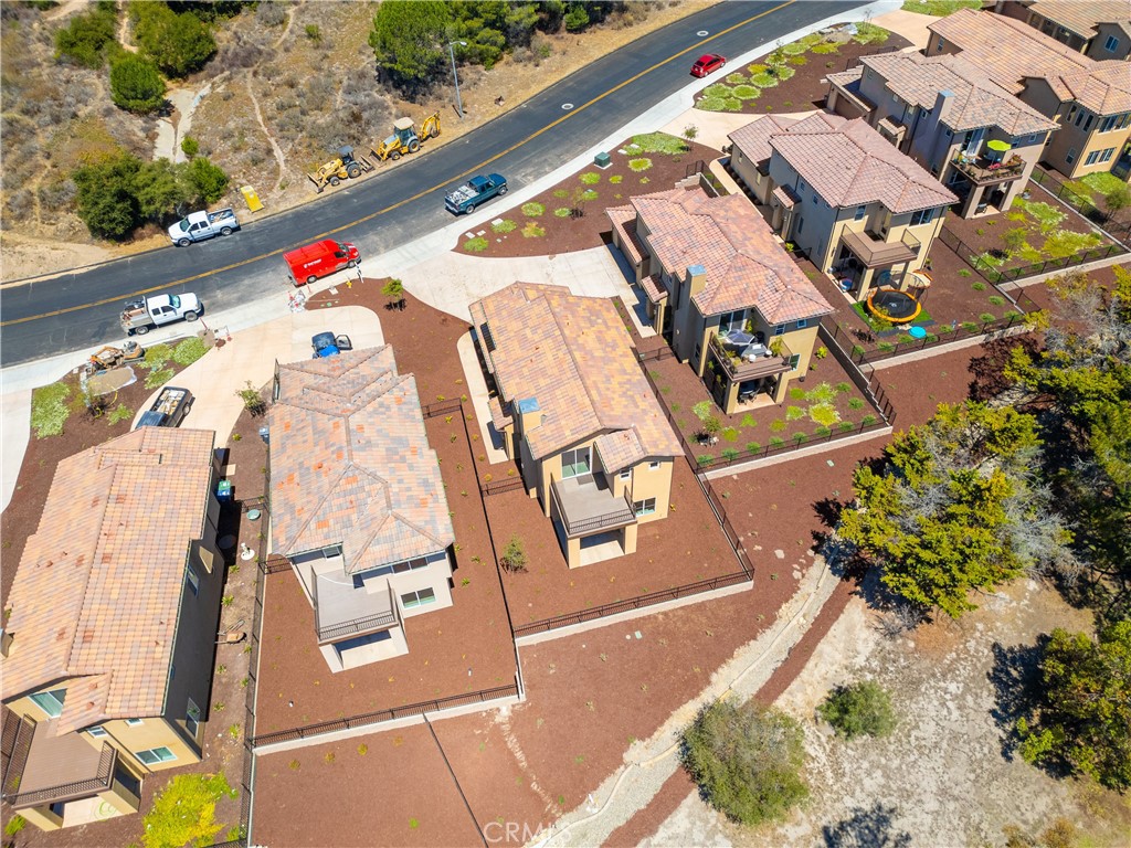 220 Oak Hill Drive