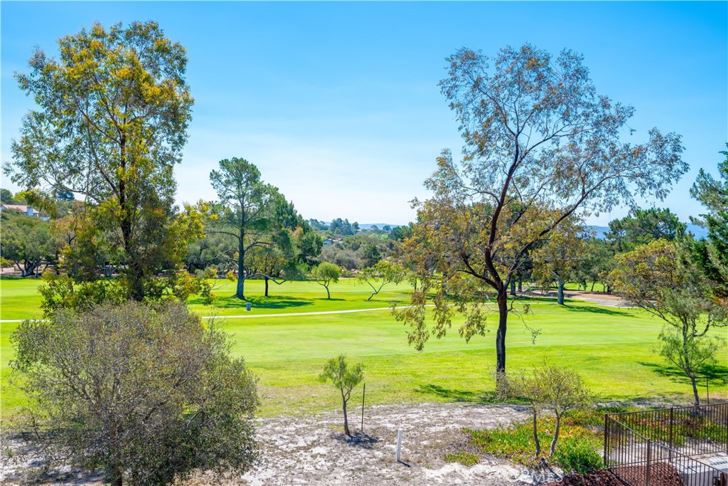 220 Oak Hill Drive