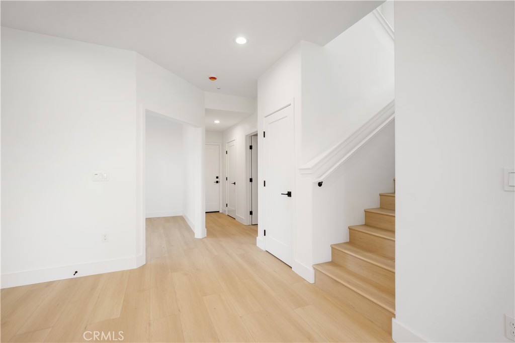 220 Oak Hill Drive