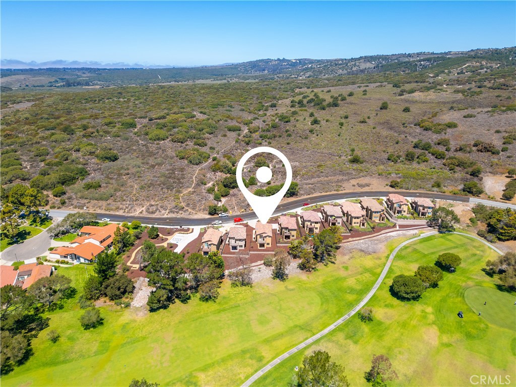 220 Oak Hill Drive