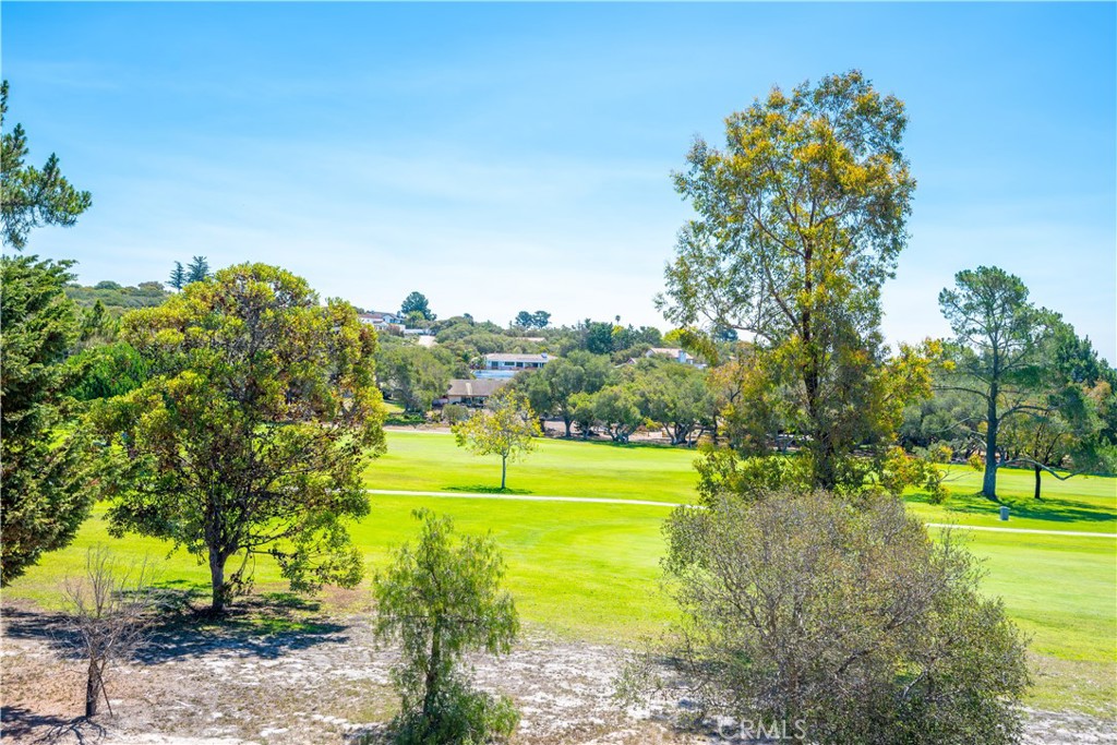 220 Oak Hill Drive
