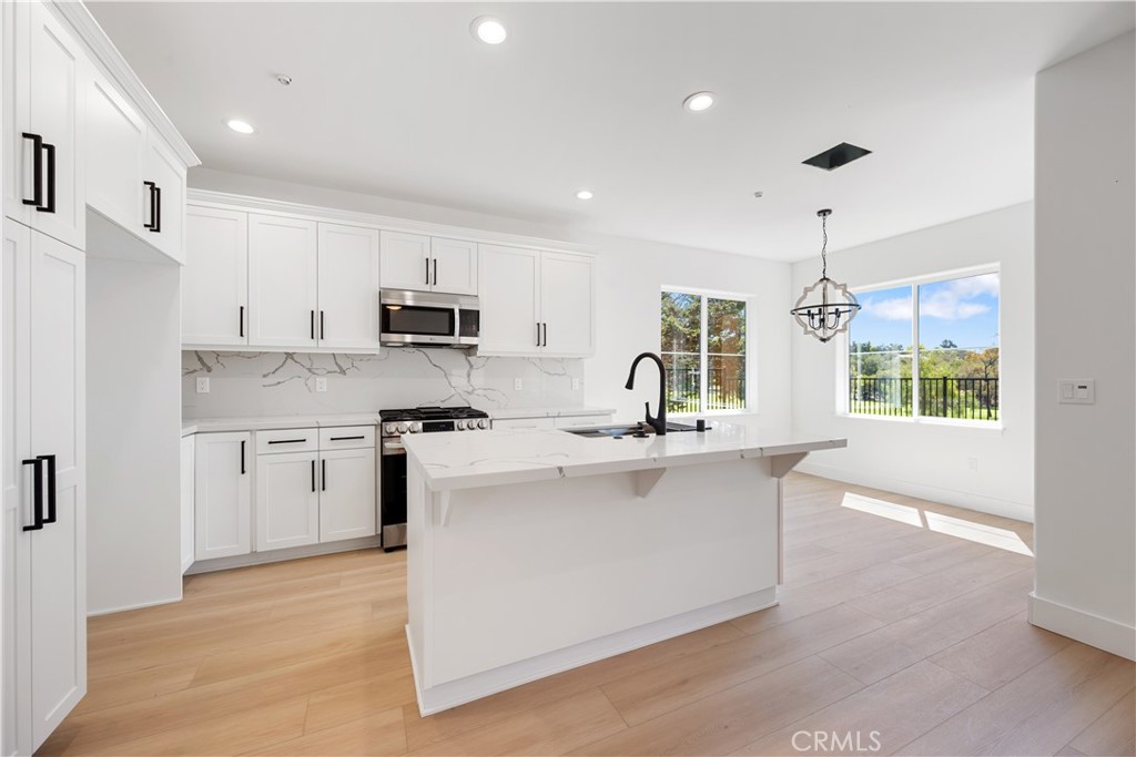 220 Oak Hill Drive