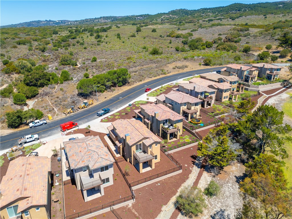 220 Oak Hill Drive
